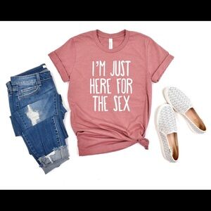 Funny Gender Reveal Tshirt